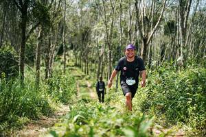 BIB: 
                            <button type="button" onclick="openModal(26293945)" class="btn btn-primary btn-sm float-right btn-popup" data-toggle="modal" data-target=".modal-high-quality">
                        <i class="fas fa-shopping-cart"></i> Add to Cart
                    </button>
                                            <button type="button" onclick="isThisMe(26293945, true)" class="btn btn-success btn-sm float-right btn-popup btn-isme hidden" data-toggle="tooltip" data-placement="bottom" title="นี่คือรูปของคุณใช่ไหม คลิกที่นี่เพื่อเอาเข้าอัลบั้ม">
                        <i class="fas fa-plus"></i> Add to album
                    </button>
                    <button type="button" onclick="isThisMe(26293945, false)" class="btn btn-warning btn-sm float-right btn-popup btn-isnotme hidden">
                        <i class="fas fa-ban"></i> Remove from album
                    </button>